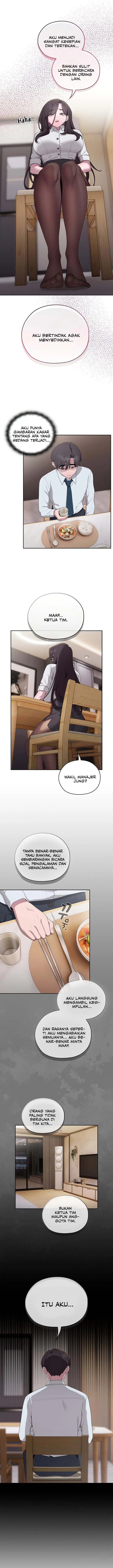 image-komik-office-menace-alert-chapter-32-6/13