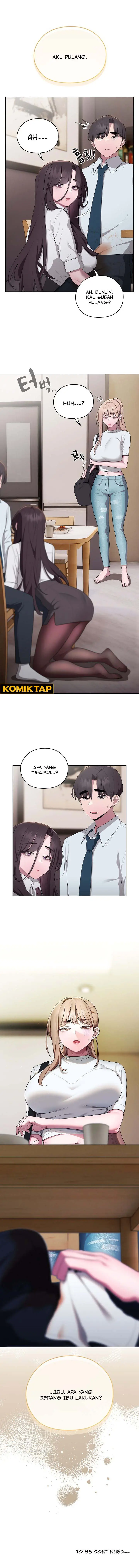 image-komik-office-menace-alert-chapter-32-12/13