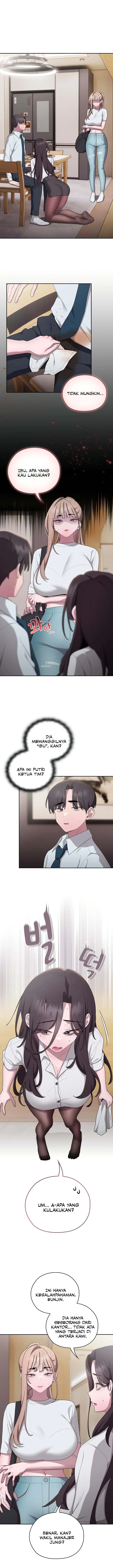 image-komik-office-menace-alert-chapter-33-0/12