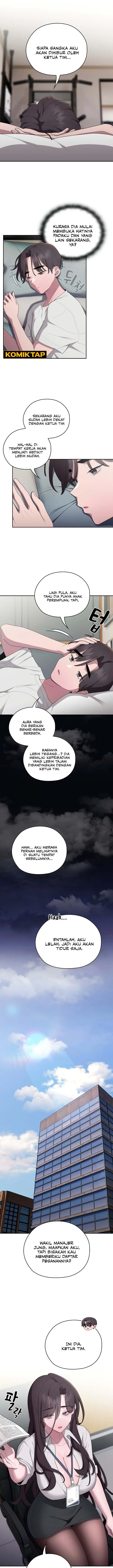 image-komik-office-menace-alert-chapter-33-3/12