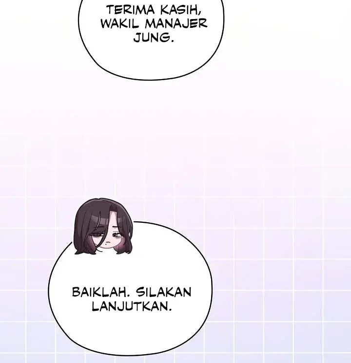 image-komik-office-menace-alert-chapter-33-4/12