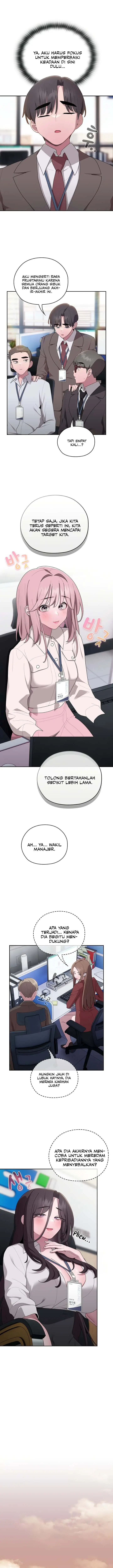 image-komik-office-menace-alert-chapter-33-6/12