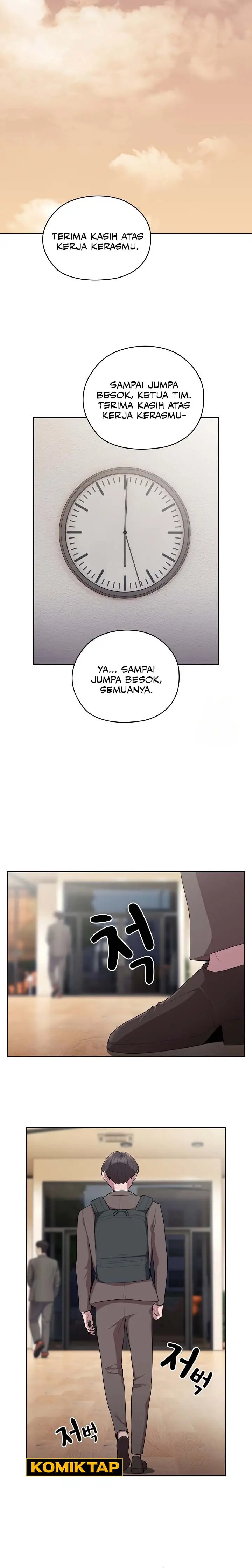 image-komik-office-menace-alert-chapter-33-7/12