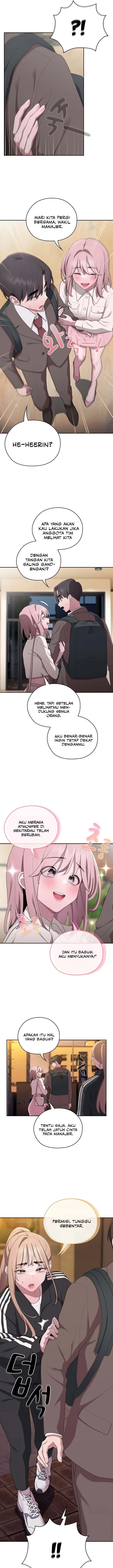 image-komik-office-menace-alert-chapter-33-8/12