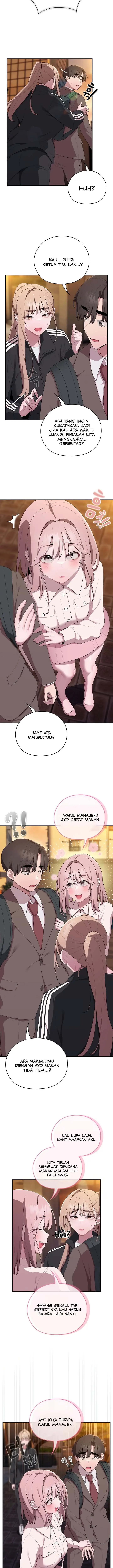 image-komik-office-menace-alert-chapter-33-9/12