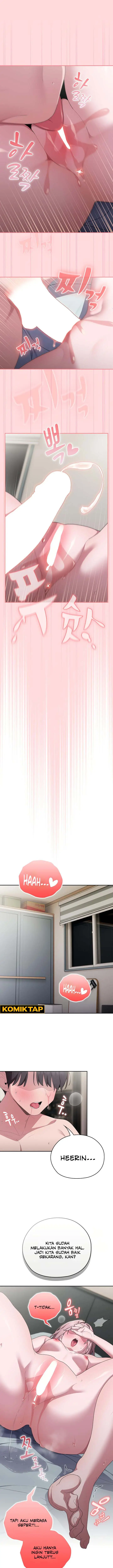 image-komik-office-menace-alert-chapter-34-0/12