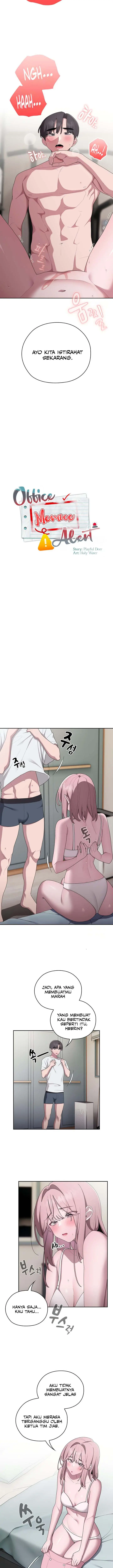 image-komik-office-menace-alert-chapter-34-1/12