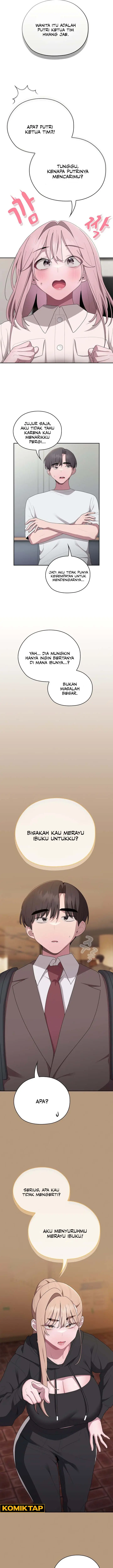 image-komik-office-menace-alert-chapter-34-3/12