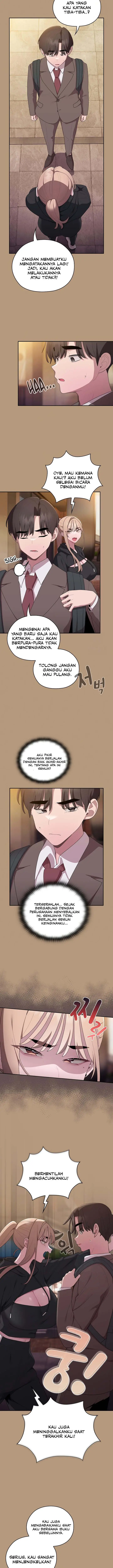 image-komik-office-menace-alert-chapter-34-4/12