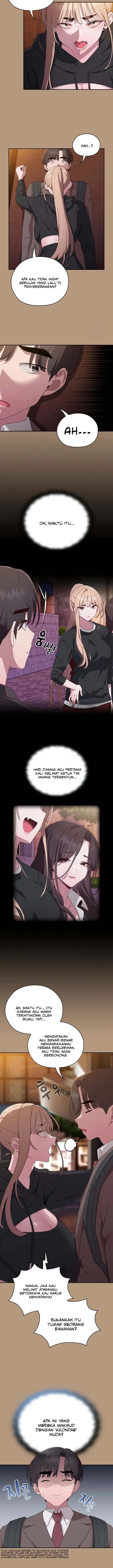 image-komik-office-menace-alert-chapter-34-5/12