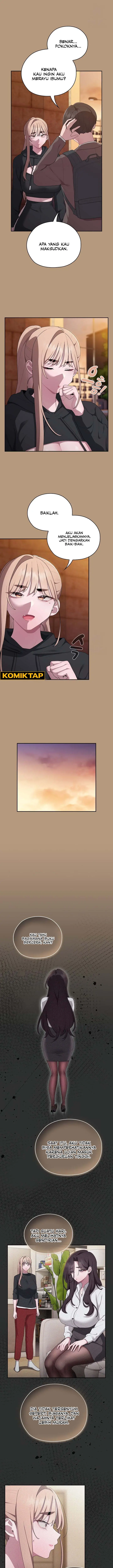 image-komik-office-menace-alert-chapter-34-6/12