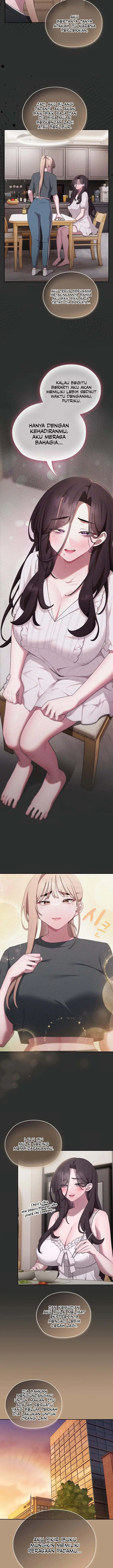 image-komik-office-menace-alert-chapter-34-7/12