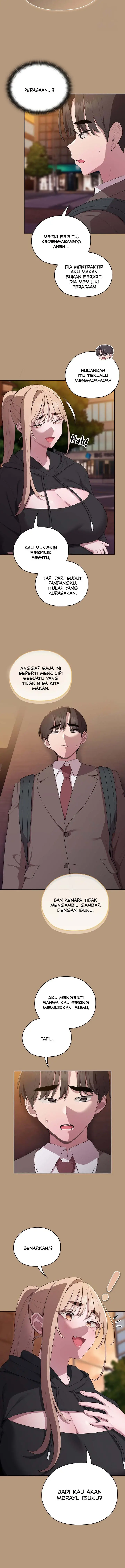 image-komik-office-menace-alert-chapter-34-8/12