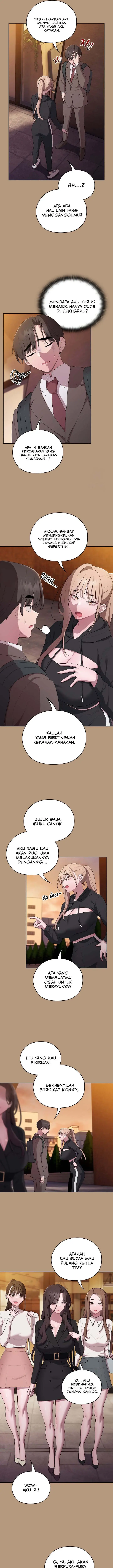 image-komik-office-menace-alert-chapter-34-9/12