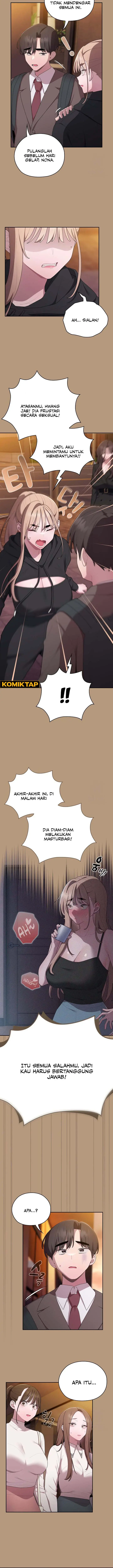 image-komik-office-menace-alert-chapter-34-10/12