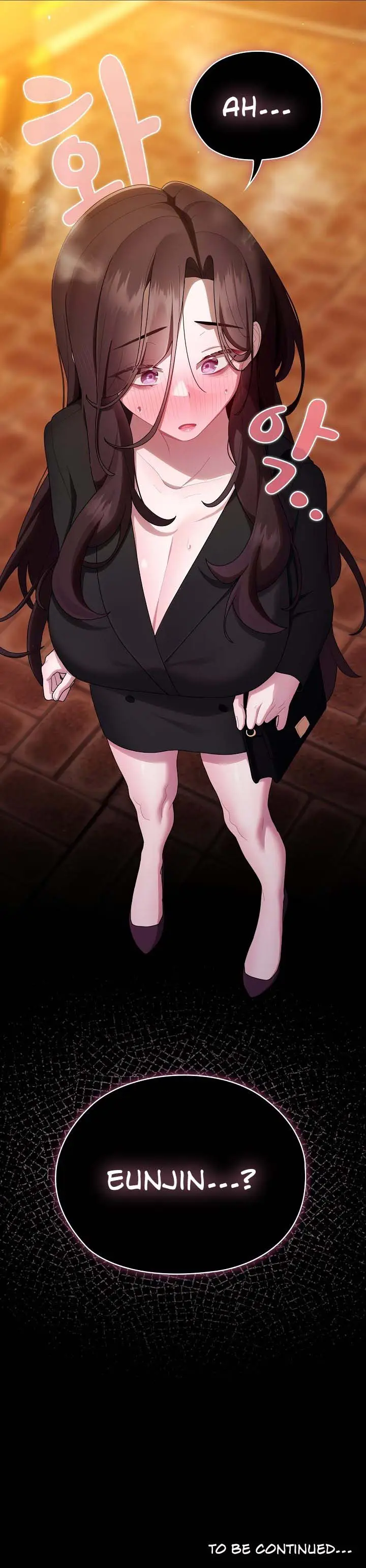 image-komik-office-menace-alert-chapter-34-11/12