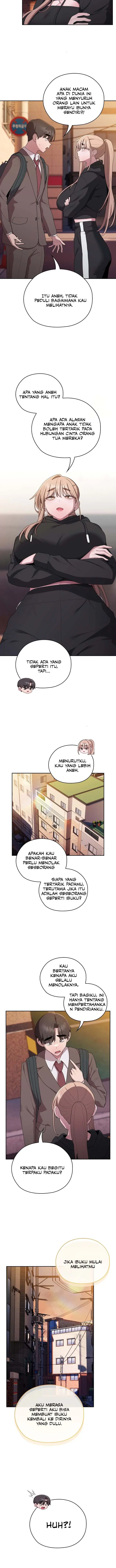 image-komik-office-menace-alert-chapter-35-5/11