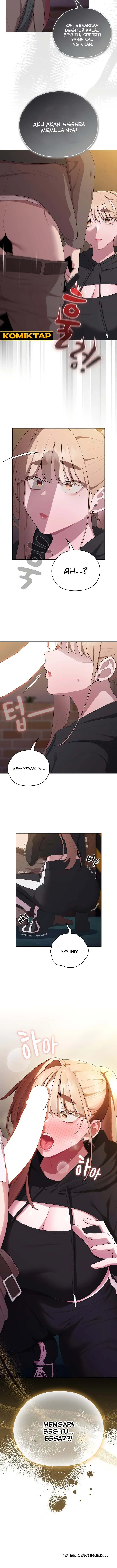 image-komik-office-menace-alert-chapter-35-10/11