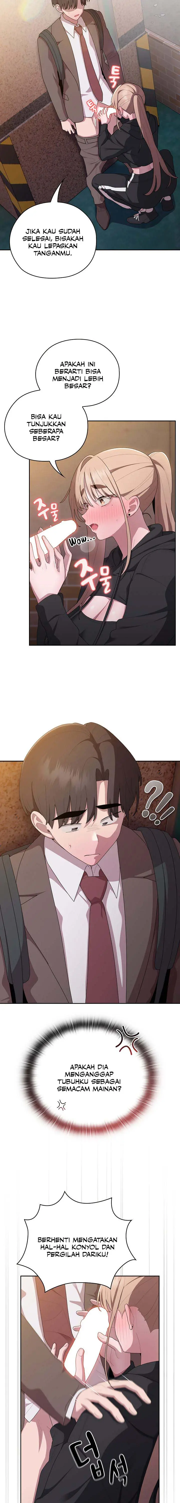 image-komik-office-menace-alert-chapter-36-1/14