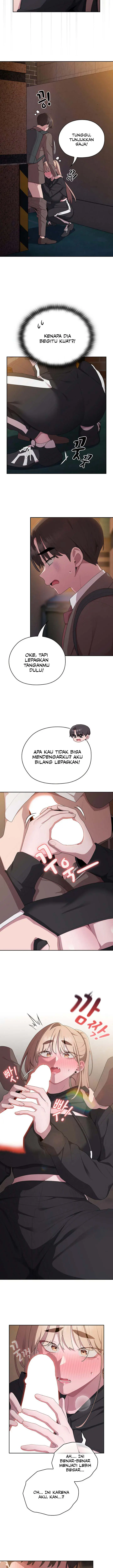 image-komik-office-menace-alert-chapter-36-2/14