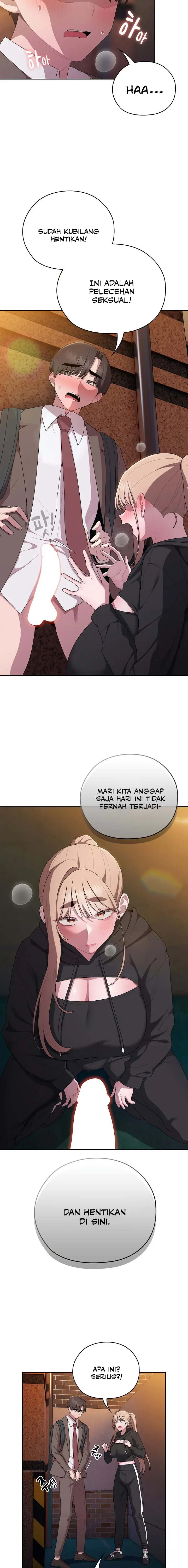 image-komik-office-menace-alert-chapter-36-3/14