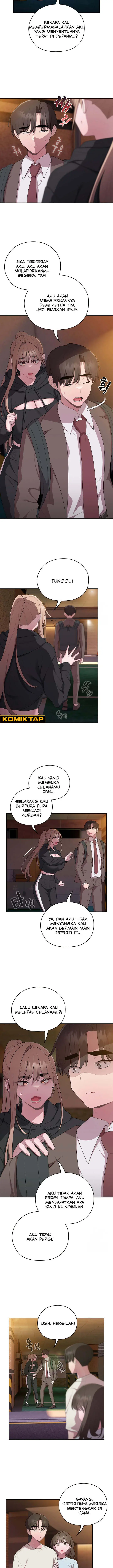 image-komik-office-menace-alert-chapter-36-4/14