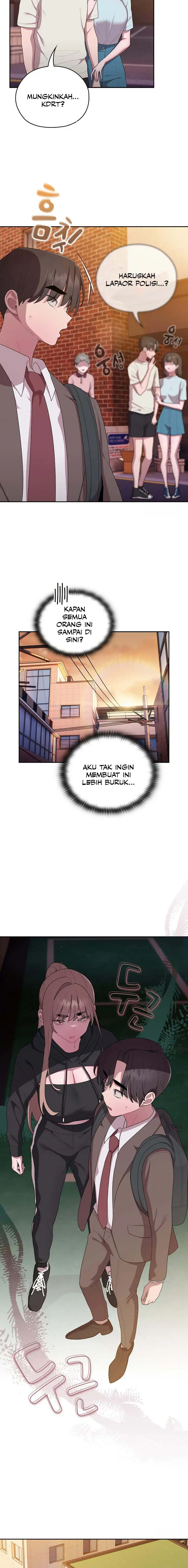 image-komik-office-menace-alert-chapter-36-5/14