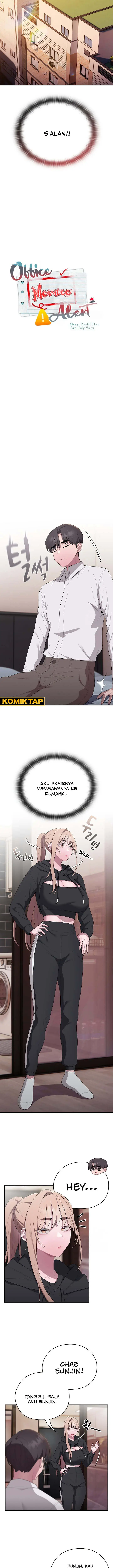 image-komik-office-menace-alert-chapter-36-6/14