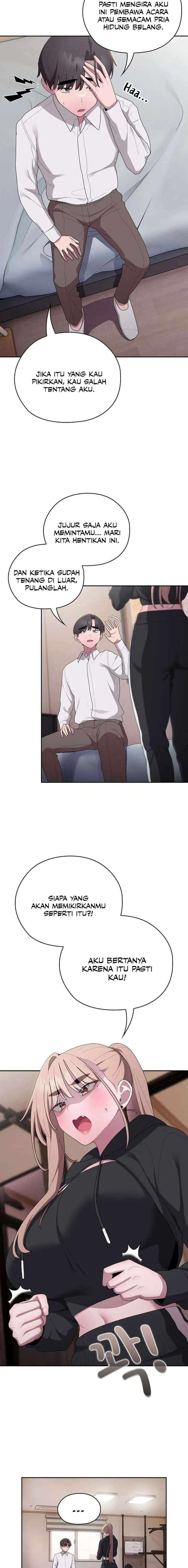 image-komik-office-menace-alert-chapter-36-7/14