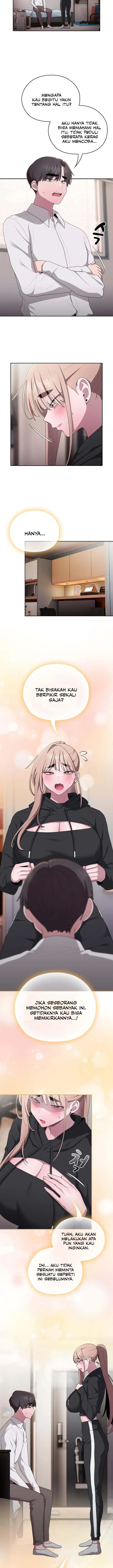 image-komik-office-menace-alert-chapter-36-8/14