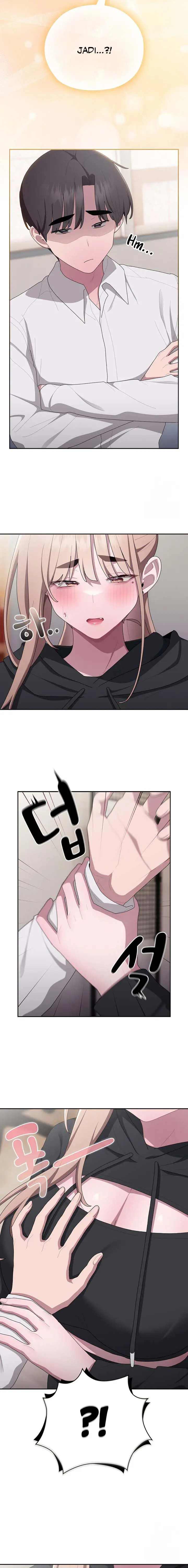 image-komik-office-menace-alert-chapter-36-9/14