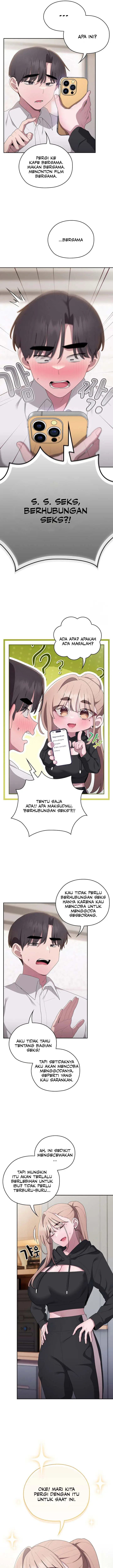 image-komik-office-menace-alert-chapter-36-12/14