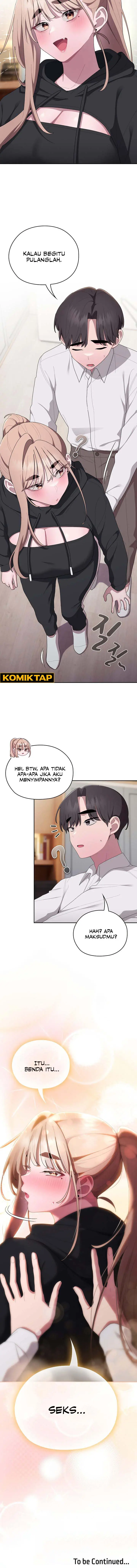 image-komik-office-menace-alert-chapter-36-13/14