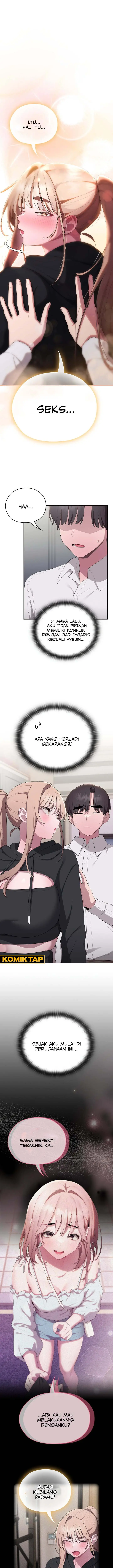 image-komik-office-menace-alert-chapter-37-1/13