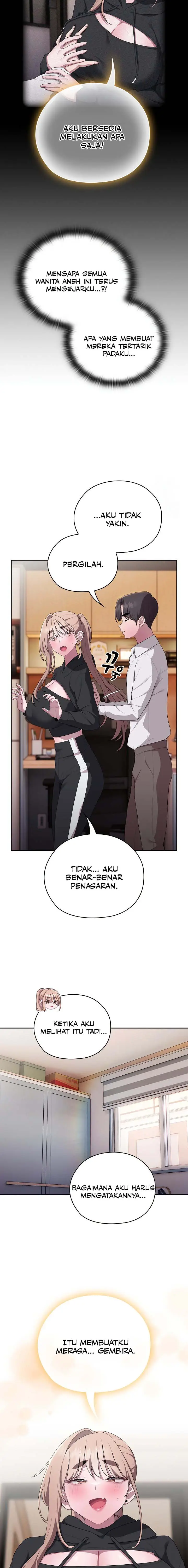image-komik-office-menace-alert-chapter-37-2/13