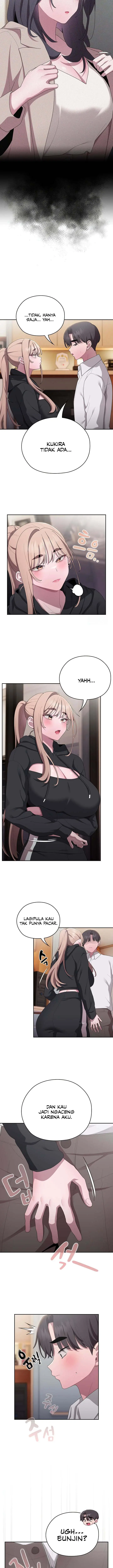 image-komik-office-menace-alert-chapter-37-5/13