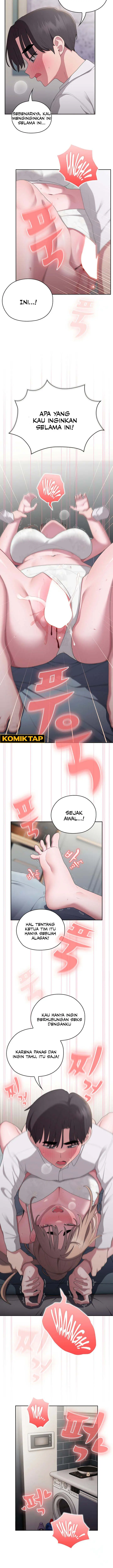 image-komik-office-menace-alert-chapter-39-1/13