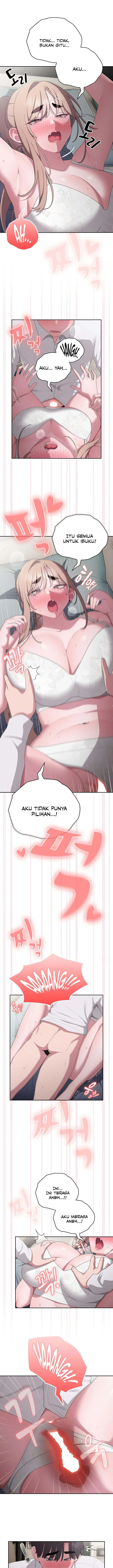 image-komik-office-menace-alert-chapter-39-2/13