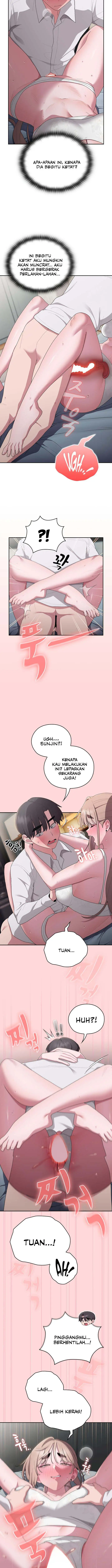 image-komik-office-menace-alert-chapter-39-3/13