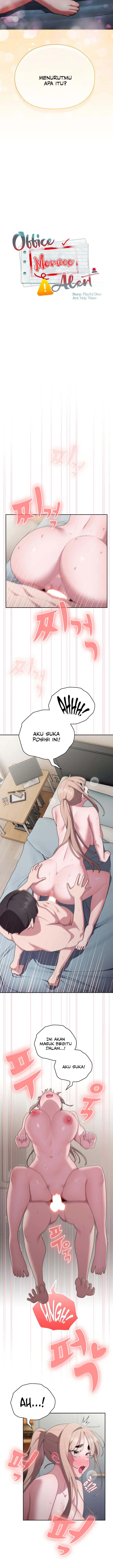 image-komik-office-menace-alert-chapter-39-7/13