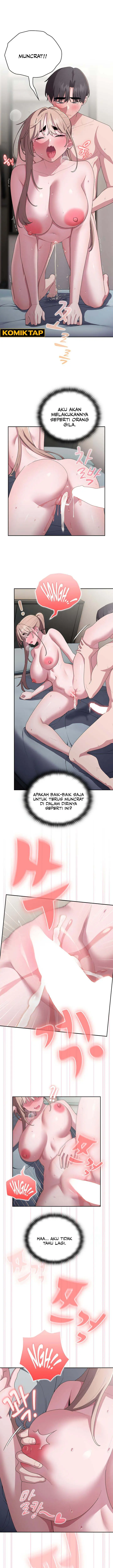 image-komik-office-menace-alert-chapter-39-8/13