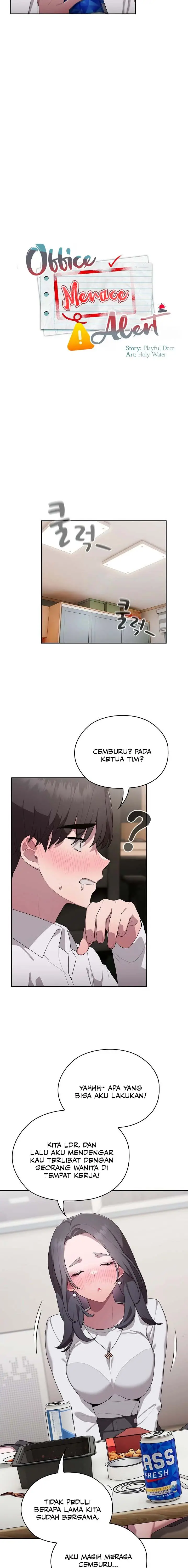 image-komik-office-menace-alert-chapter-4-1/16