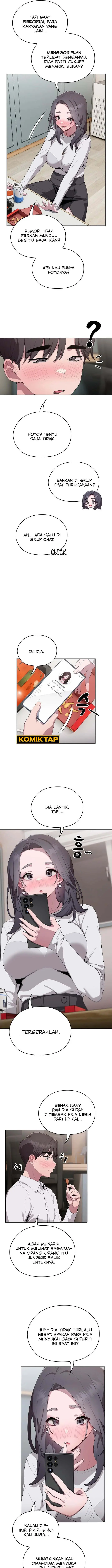 image-komik-office-menace-alert-chapter-4-3/16
