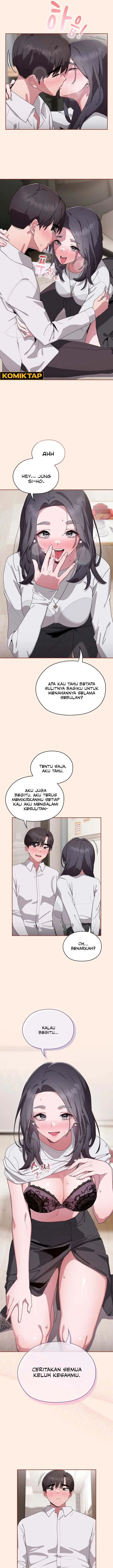 image-komik-office-menace-alert-chapter-4-6/16
