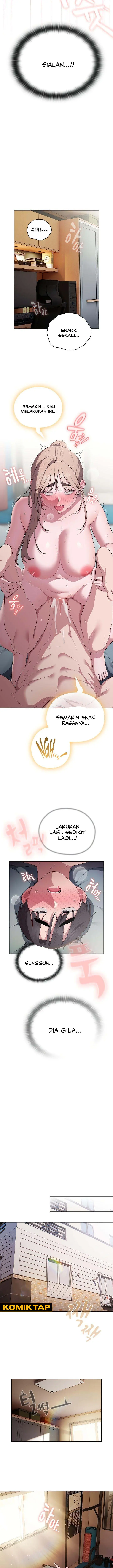 image-komik-office-menace-alert-chapter-40-4/14