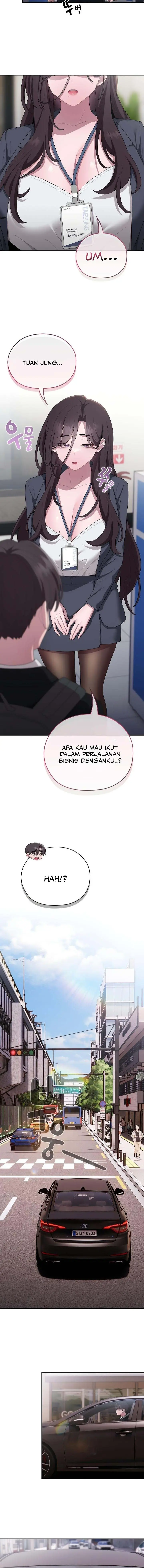 image-komik-office-menace-alert-chapter-40-7/14