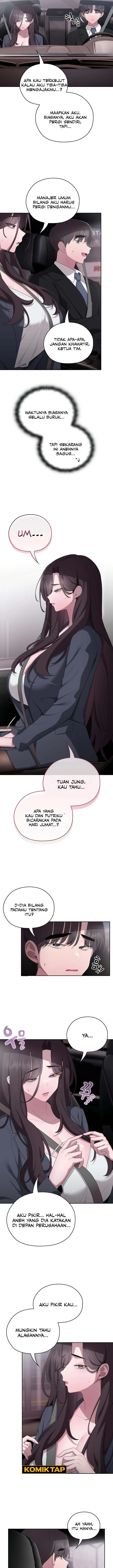 image-komik-office-menace-alert-chapter-40-8/14