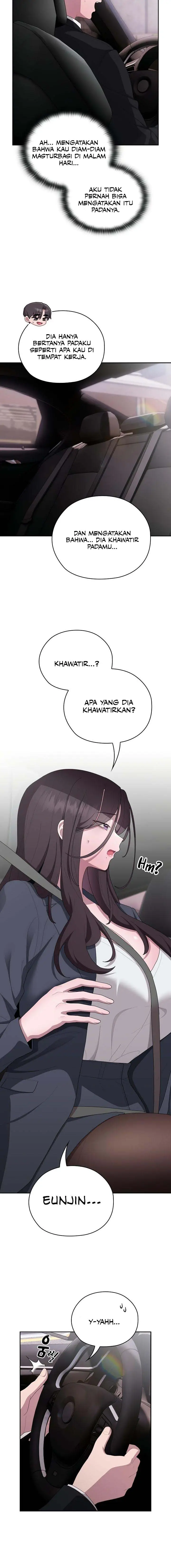 image-komik-office-menace-alert-chapter-40-9/14