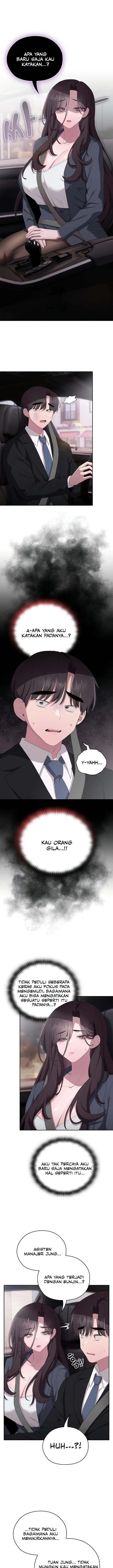 image-komik-office-menace-alert-chapter-41-0/14