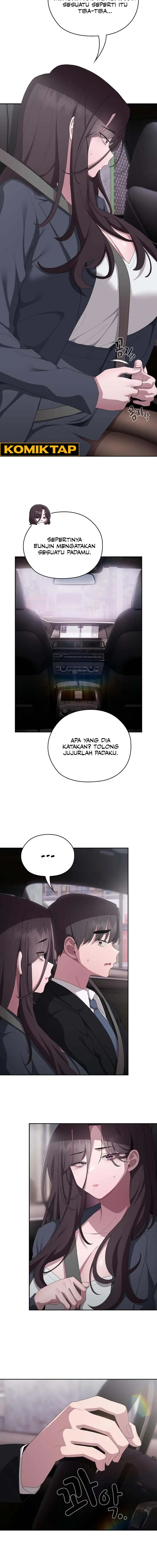 image-komik-office-menace-alert-chapter-41-1/14